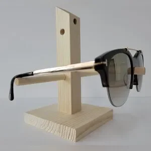 Tom Ford TF-517 Adrenne Sunglasses Brown Havana New Tom Ford | Accessories | Tom Ford Tf57 Adrenne Sunglasses  main image 3